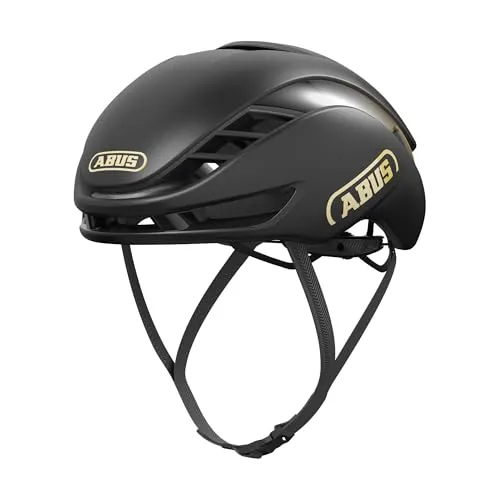 ABUS GameChanger 2.0 5