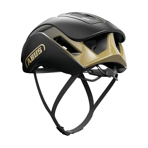 ABUS GameChanger 2.0 6