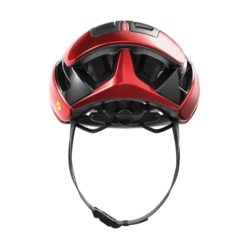 ABUS Gamechanger 2.0 MIPS 3