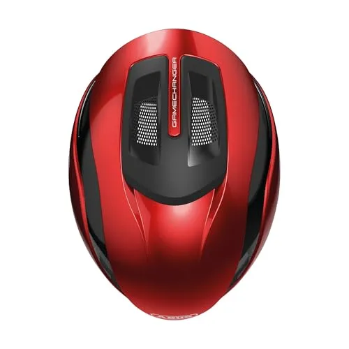 ABUS Gamechanger 2.0 MIPS 4