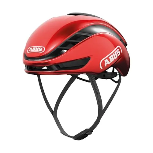 ABUS Gamechanger 2.0 MIPS 5