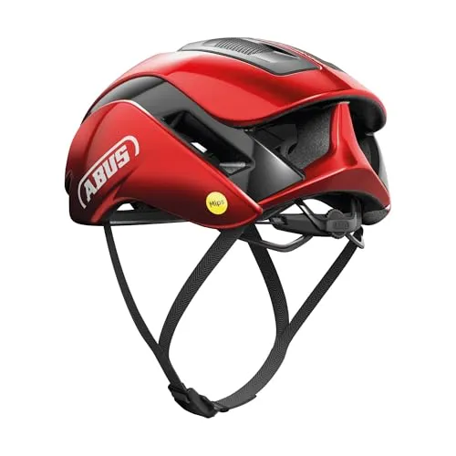 ABUS Gamechanger 2.0 MIPS 6
