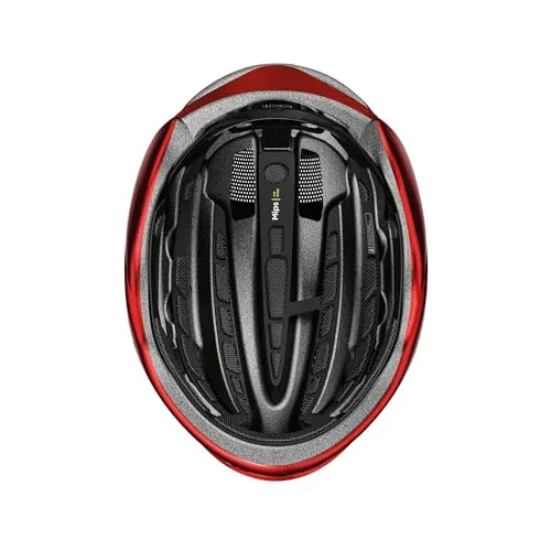ABUS Gamechanger 2.0 MIPS 7