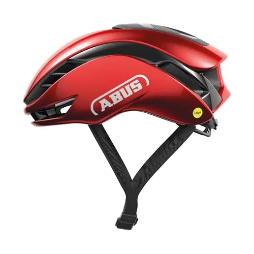 ABUS Gamechanger 2.0 MIPS 2