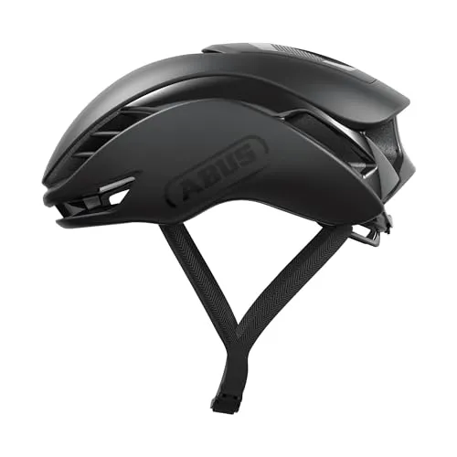 ABUS GAMECHANGER 2.0