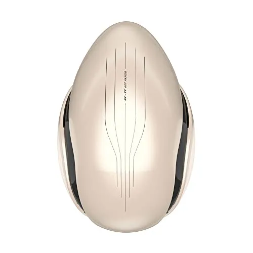 ABUS GameChanger TT 4