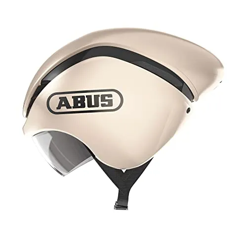 ABUS GameChanger TT 2