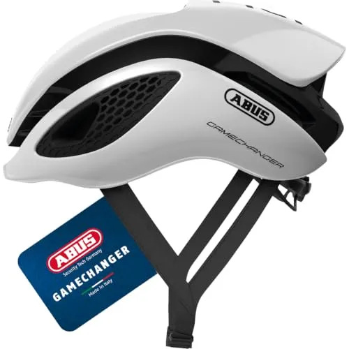 ABUS Gamechanger 2