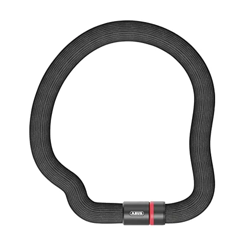 ABUS Goose Lock 6206K