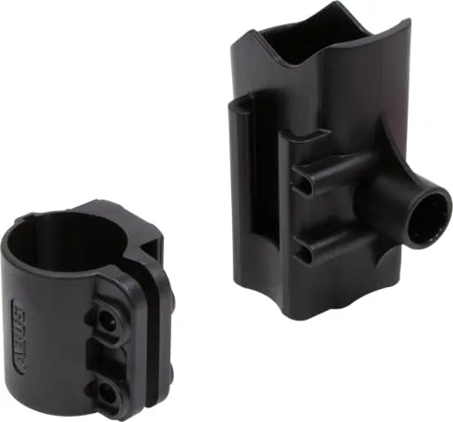 ABUS Granit 460 2