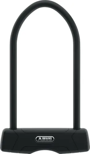 ABUS Granit 460