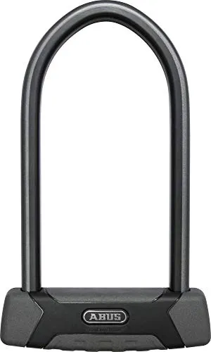 ABUS GRANIT X-PLUS 540