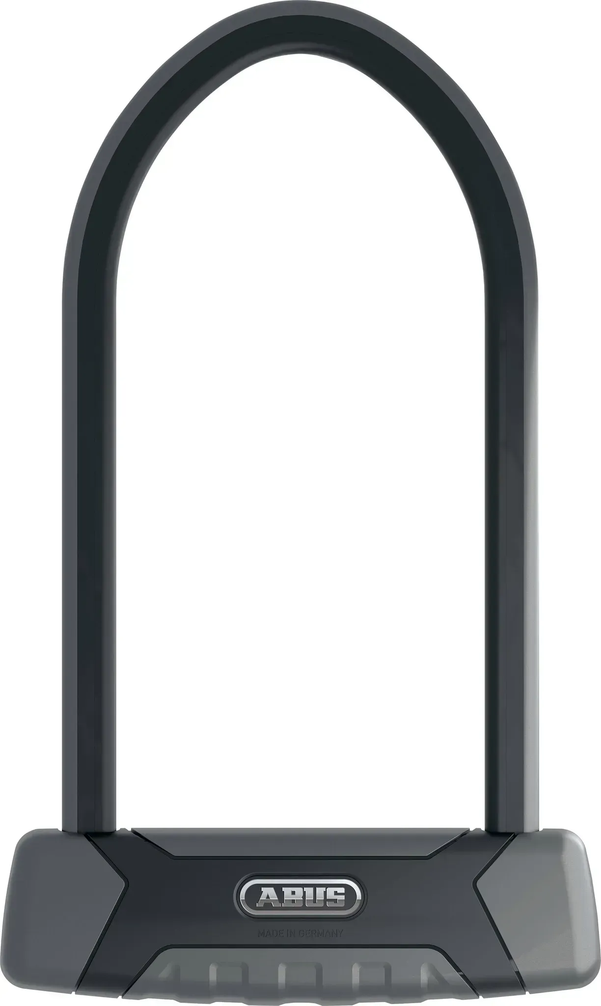 ABUS Granit XPlus 540/160HB230