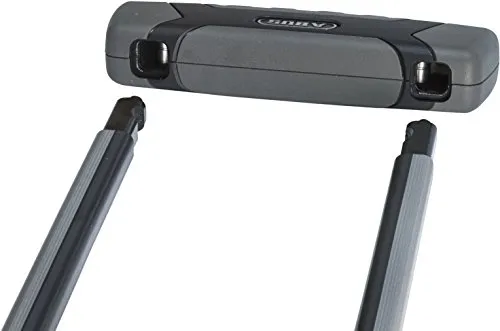 ABUS GRANIT XPlus 540 3