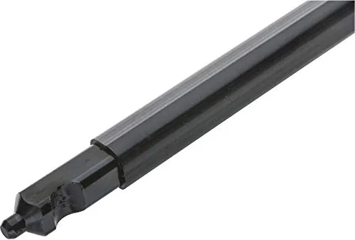 ABUS GRANIT XPlus 540 4