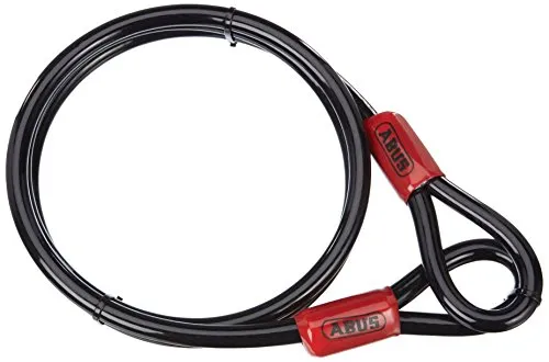ABUS GRANIT XPlus 540 5