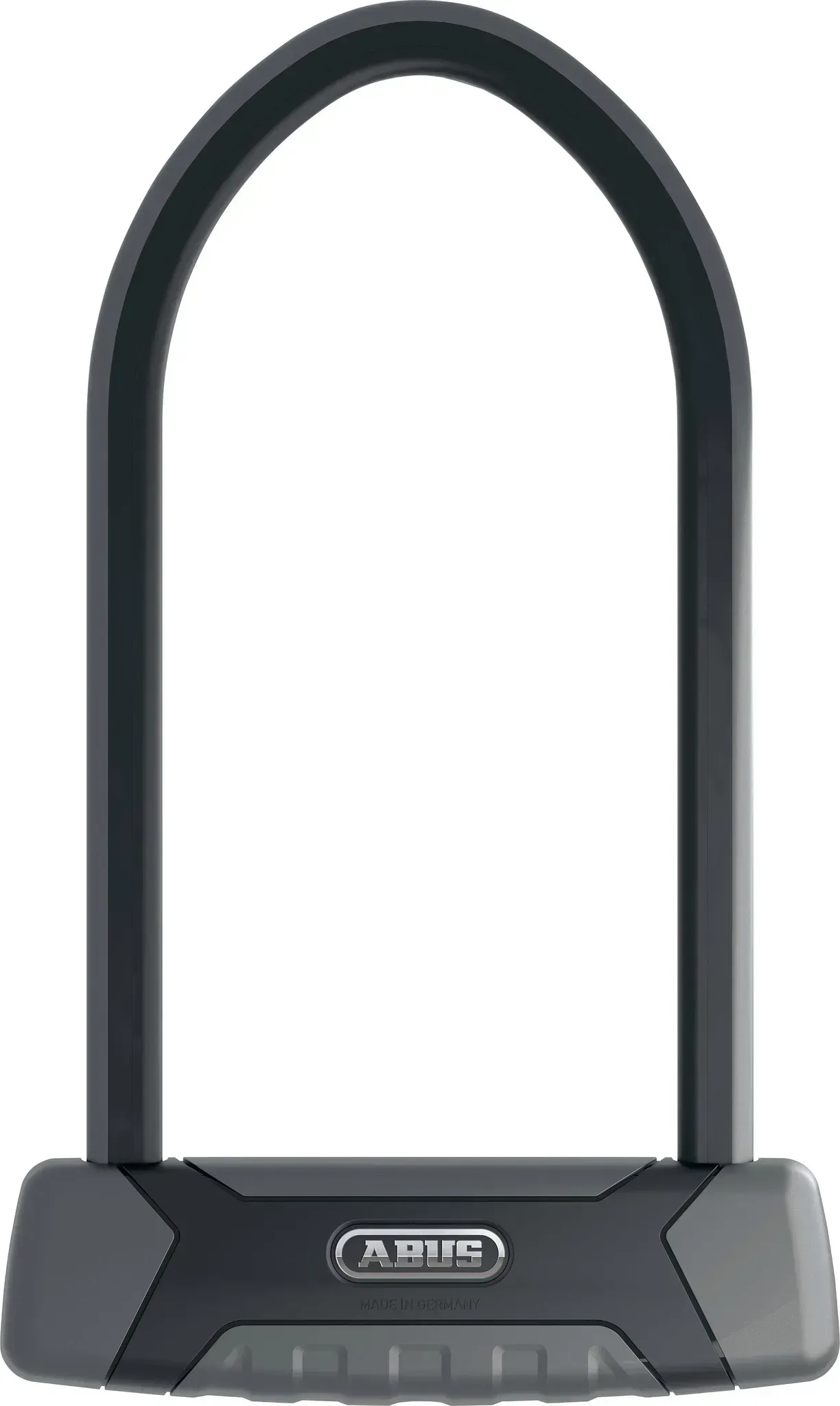 ABUS Granit XPlus 540 Plus