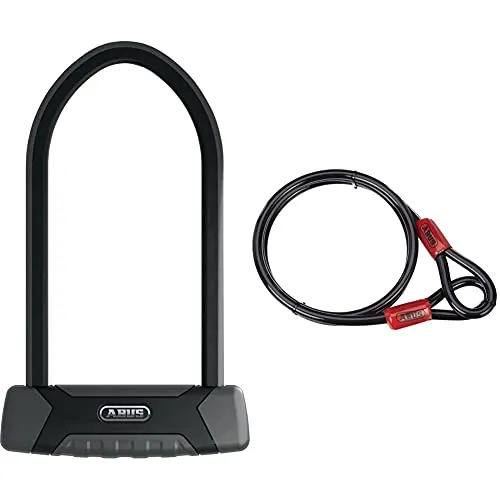 ABUS GRANIT XPlus 540 2