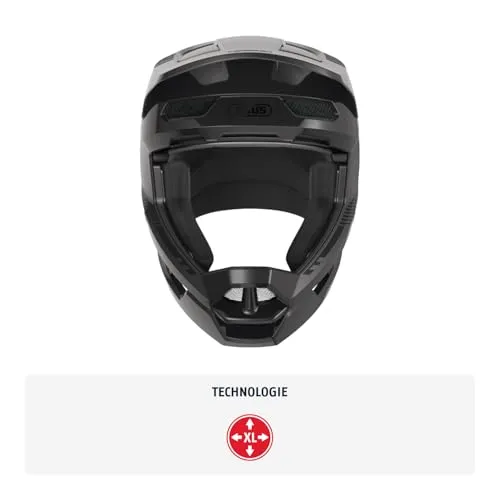 ABUS HiDrop 2
