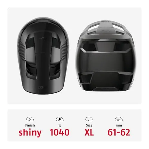 ABUS HiDrop 3