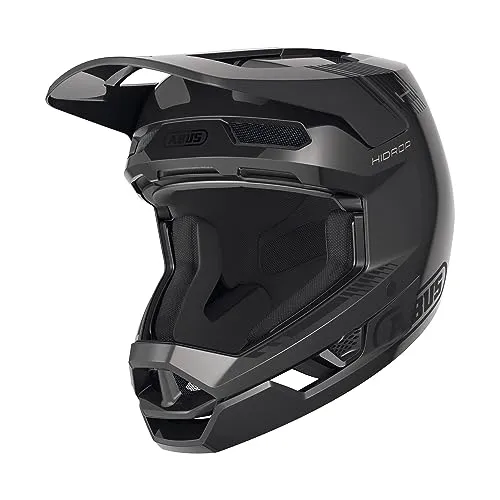 ABUS HiDrop