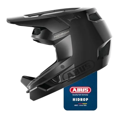 ABUS HiDrop 4