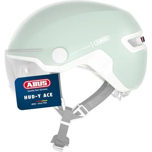 ABUS HUD-Y ACE 2