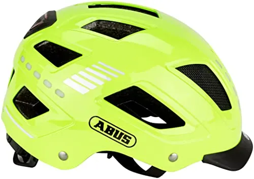ABUS Hyban 2.0 LED 3