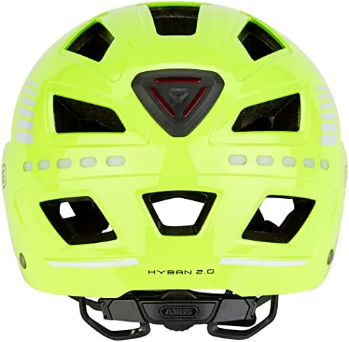 ABUS Hyban 2.0 LED 4