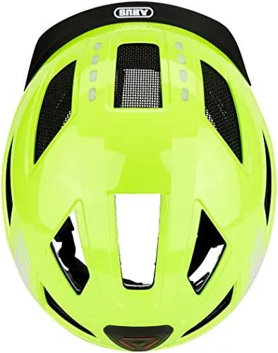 ABUS Hyban 2.0 LED 5