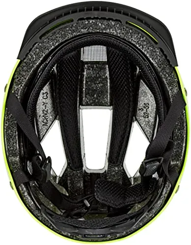 ABUS Hyban 2.0 LED 6