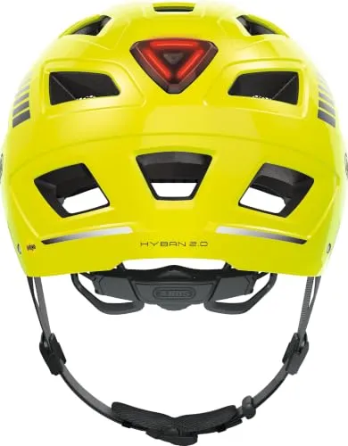ABUS Hyban 2.0 MIPS 3