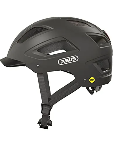 ABUS HYBAN 2.0 MIPS