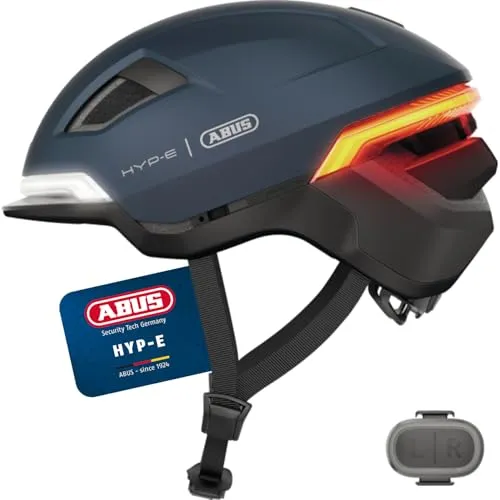 ABUS HYP-E 3