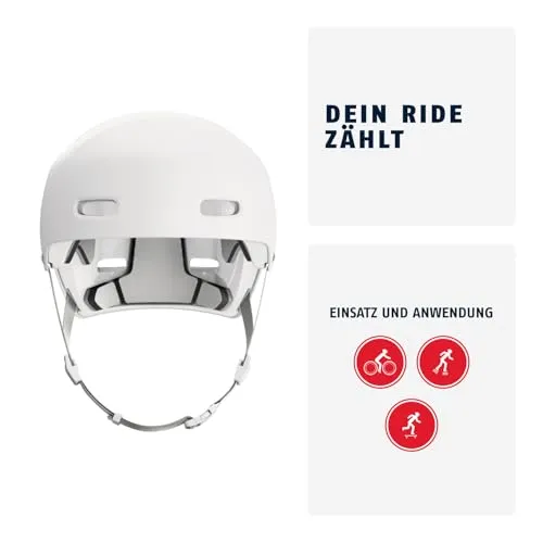 ABUS INDY 2