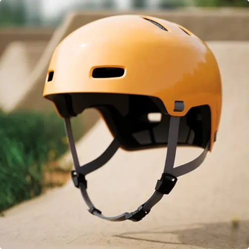 ABUS INDY 6