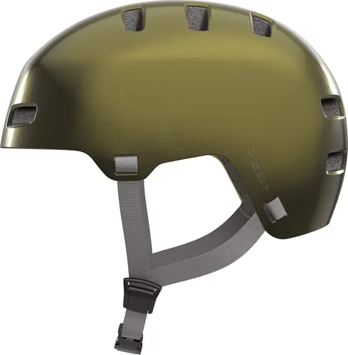 ABUS INDY