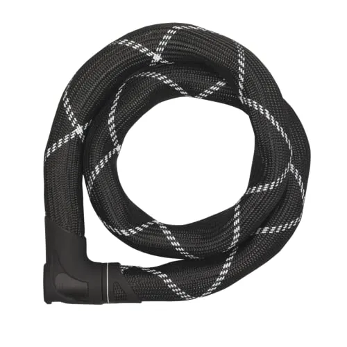 ABUS Iven Steel-O-Chain 8210