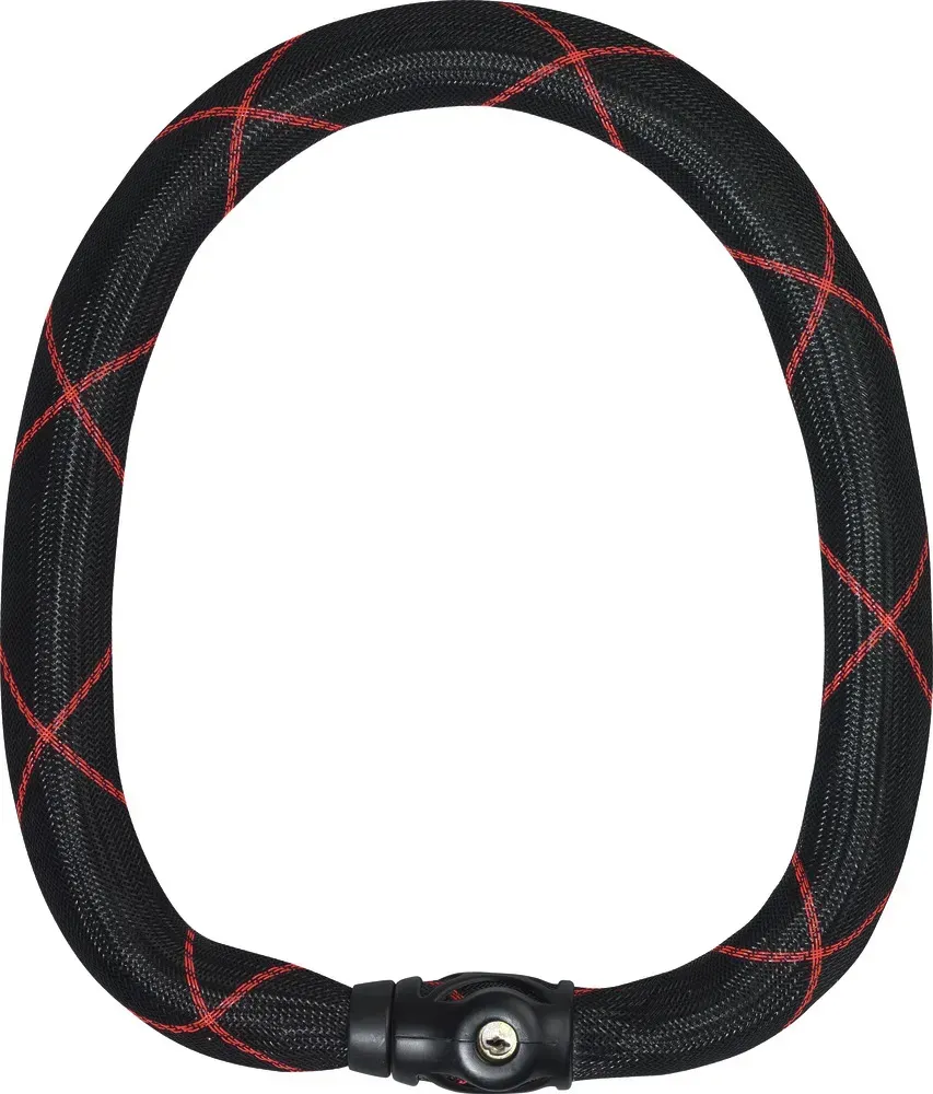 ABUS Ivy Chain 9210/140