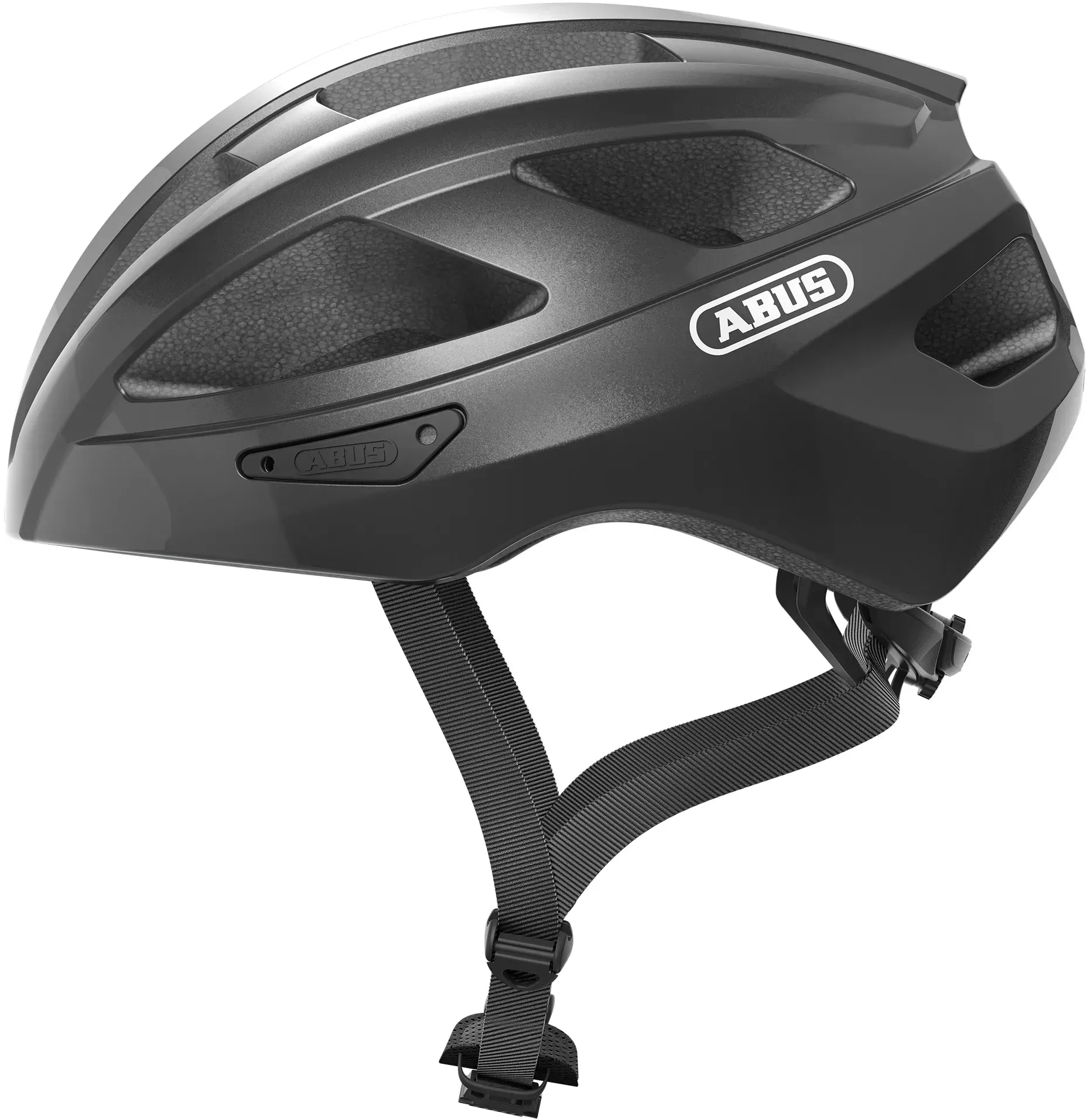 ABUS Macator 58-62 cm