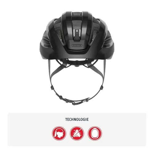 ABUS Macator MIPS 2