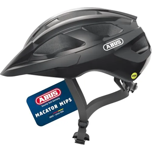 ABUS Macator MIPS 4