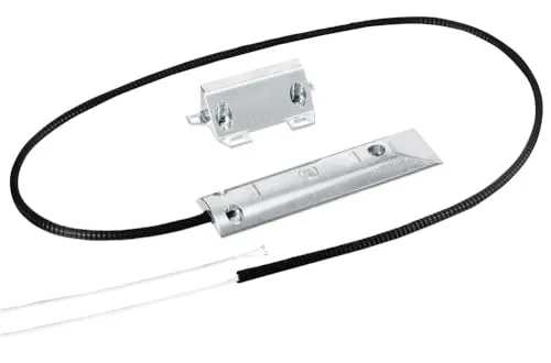 ABUS MK4000