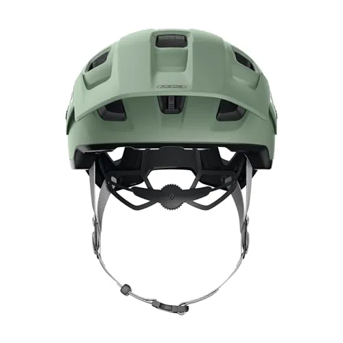 ABUS MoDrop MIPS 2