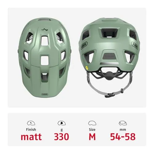 ABUS MoDrop MIPS 3