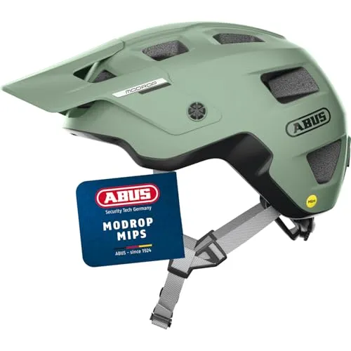 ABUS MoDrop MIPS 4