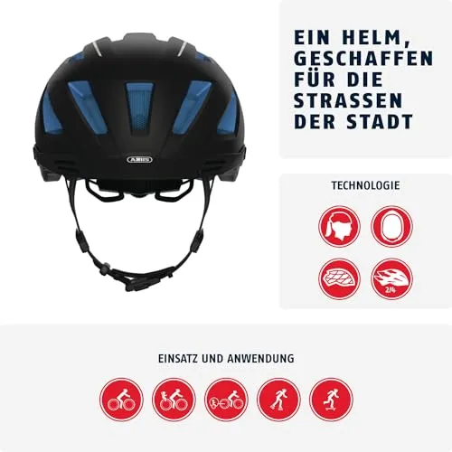 ABUS Motion