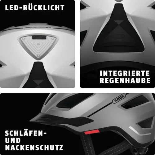 ABUS Motion 2