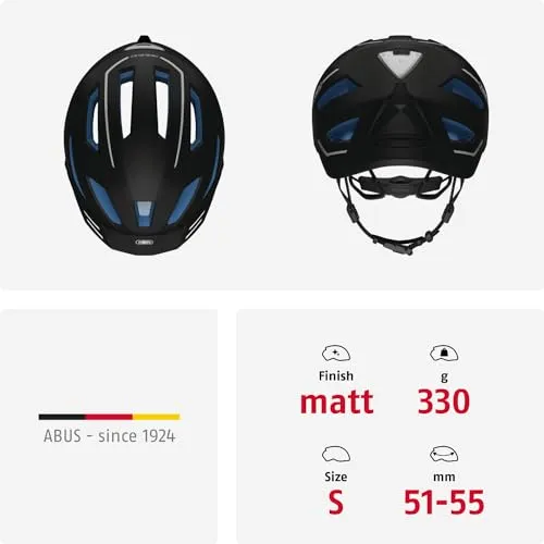 ABUS Motion 4
