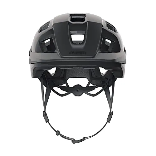 ABUS MoTrip MIPS 2